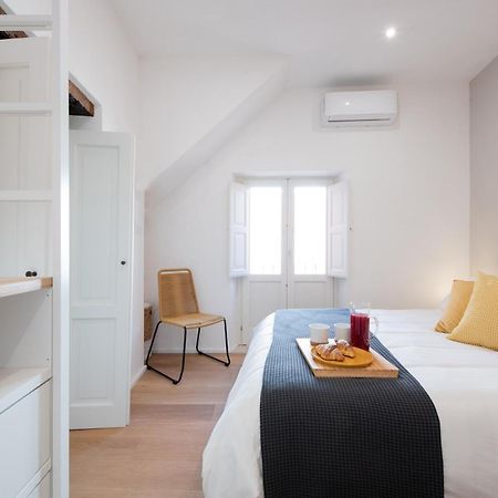 Ortigia Suite - Giudecca Syracuse Eksteriør billede